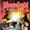 Ostrogoth - Killer (10) - Doro - Mausoleum (The Official 20th Anniversary Concert Album)