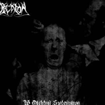 Otchłań - W Otchłań Szaleństwa