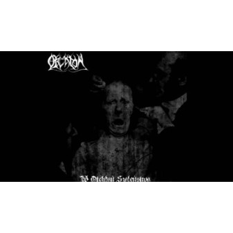 Otchłań - W Otchłań Szaleństwa
