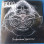 Ouija (2) - Fathomless Hysteros