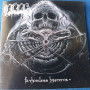 Ouija (2) - Fathomless Hysteros
