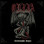 Ouija (2) - Selenophile Impia
