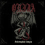 Ouija (2) - Selenophile Impia
