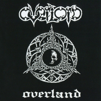 Overlord (13) - Overland ...Is Everywhere
