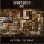 Overtures - Entering The Maze