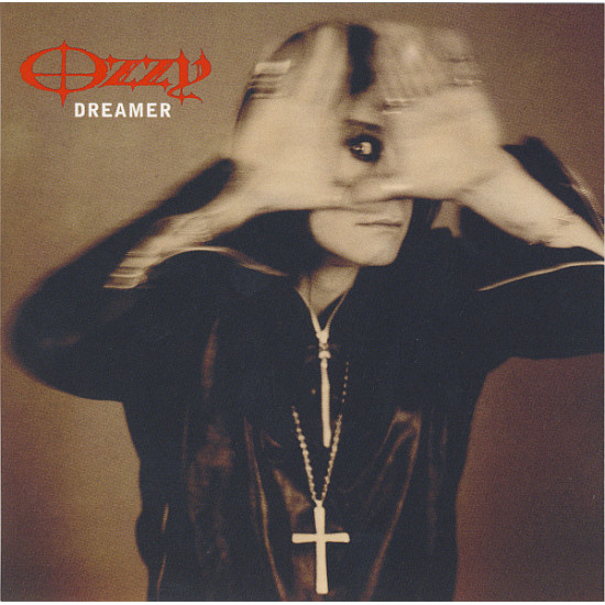 Ozzy Osbourne - Dreamer