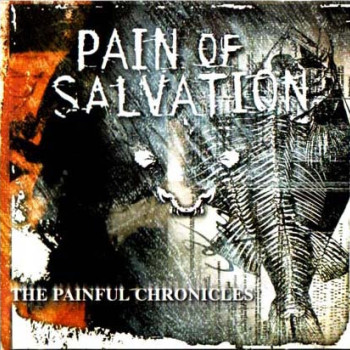 Pain Of Salvation - Painful Chronicles