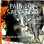 Pain Of Salvation - Painful Chronicles
