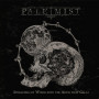 Pale Mist - Spreading My Wings Into The Abyss That Calls