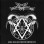 Pandemonium (5) - Bones Will Rise From The Ground Live