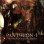 Pantheon I - The Wanderer And His Shadow