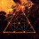 Pantheon Of Blood - Tetrasomia