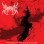 Paraphilia (2) - Primordium Of Sinister Butchery