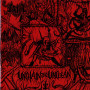 Paria - Unchain The Unclean