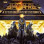 Amon Ra - In The Company Of The Gods