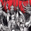 Pathetic / Putrid (6) - Devorando Carne Divina