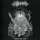 Pathogen (2) - Lust Of Evil
