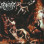 Amort - Blasphemy Soul's / The Black Empire Of Satan 666