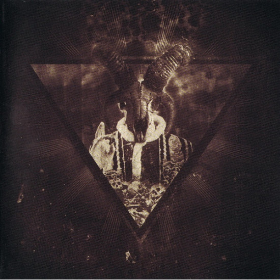 Perdition (8) - Incarnations
