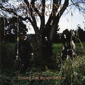Permanent Midnight - Under The Blood Moon