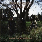 Permanent Midnight - Under The Blood Moon