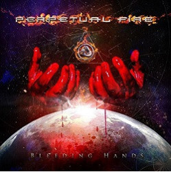 Perpetual Fire - Bleeding Hands
