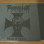 Persecutor - Wings Of Death