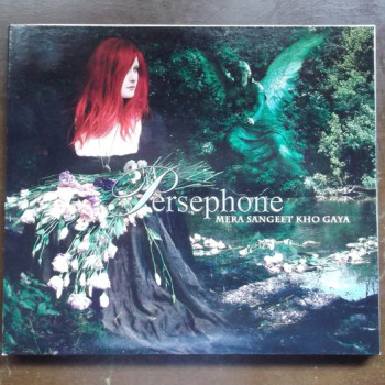 Persephone - Mera Sangeet Kho Gaya