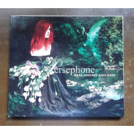 Persephone - Mera Sangeet Kho Gaya