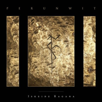 Perunwit - Iskeide Ragana