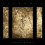 Perunwit - Iskeide Ragana