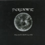 Perunwit - Wszystkie Odcienie Szarosci