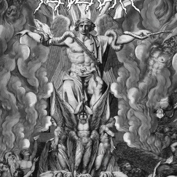 Perversity - Idolatry
