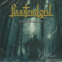 Phantom Lord - Evil's Domain