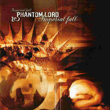 Phantom Lord - Imperial Fall