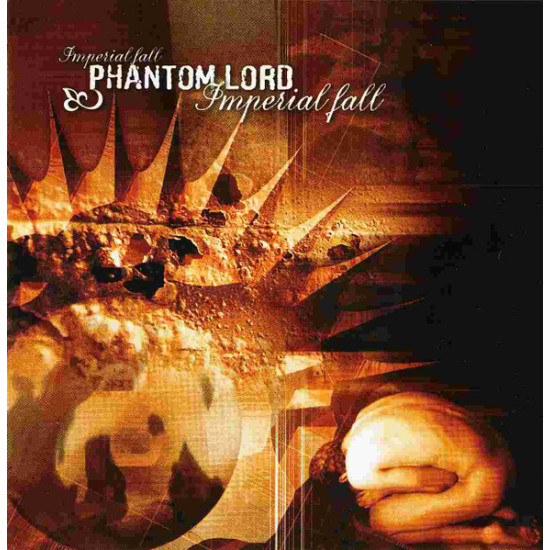 Phantom Lord - Imperial Fall