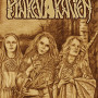 Piarevaracien - SpadÄyna / Heritage