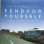 The Pineapple Thief Featuring The Anchoress - Fend For Yourself
