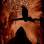 Plague (35) - A Blaze Of Unholy Fire