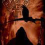Plague (35) - A Blaze Of Unholy Fire