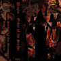Plague (35) - Order of the Scythe