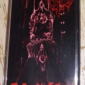 Plague (35) - The Repulsive Enthroned