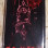 Plague (35) - The Repulsive Enthroned