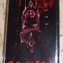Plague (35) - The Repulsive Enthroned