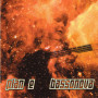 Plan E - Bassonova