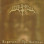 Pleurisy - Experience The Sacrilege