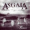Pleurisy / Asgaia - Unholy Spheres / Waves