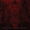 Plutonian Shore - Sphere Of Geburah