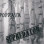 Poprava - Supredator