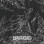 Anarchos - Invocation Of Moribund Spirits